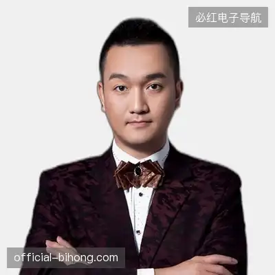 白煜诗