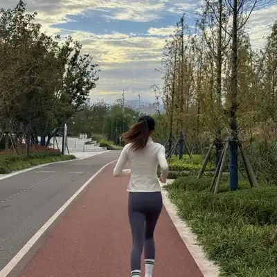 谢永