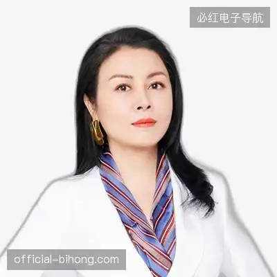 张凡彤